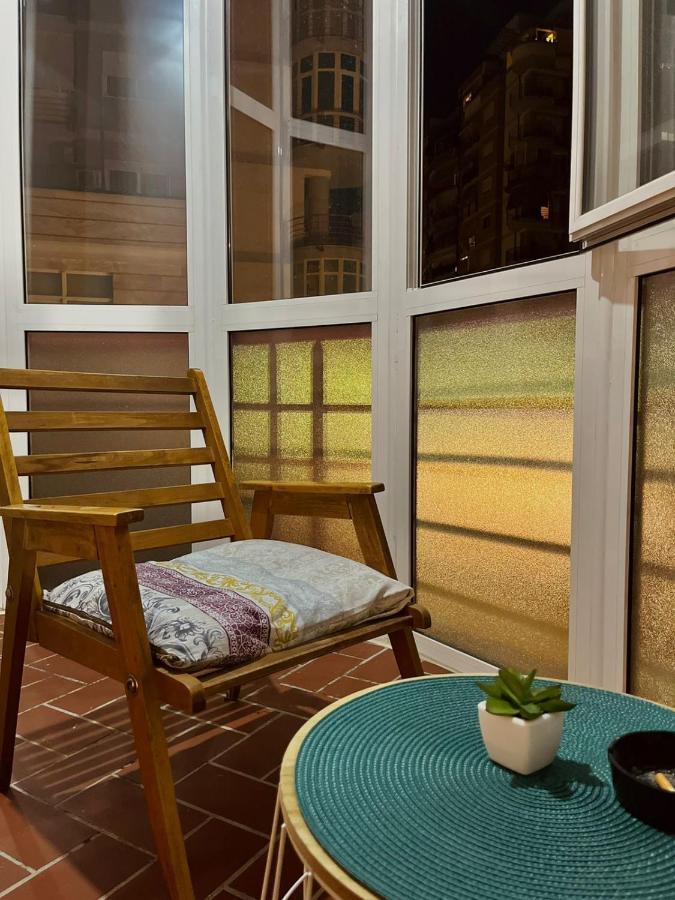 Newly Renovated One Bedroom In