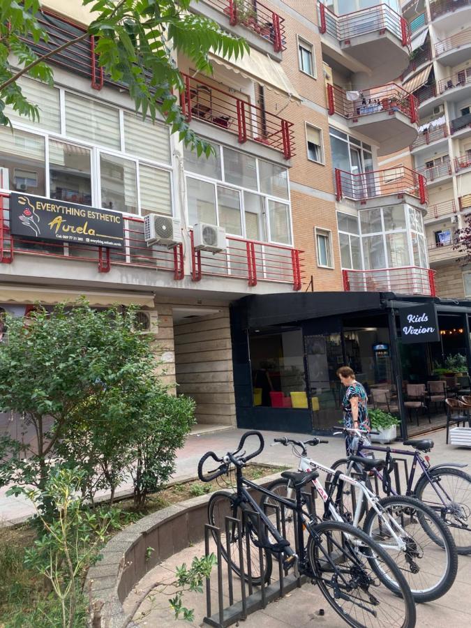 Apartment Newly Renovated One Bedroom In